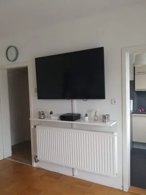 3-Zimmer-Wohnung mieten in Sankt Veit an der Glan – 70 m², € 598 – Bild 4 von 16