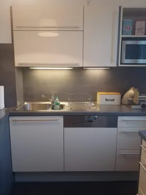 3-Zimmer-Wohnung mieten in Sankt Veit an der Glan – 70 m², € 598 – Bild 11 von 16