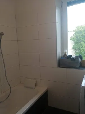 3-Zimmer-Wohnung mieten in Sankt Veit an der Glan – 70 m², € 598 – Bild 8 von 16