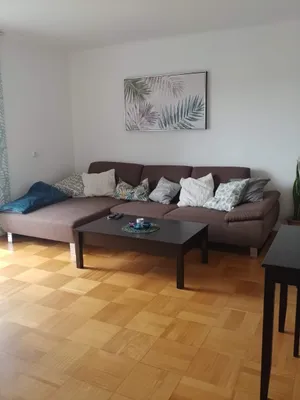 3-Zimmer-Wohnung mieten in Sankt Veit an der Glan – 70 m², € 598 – Bild 3 von 16