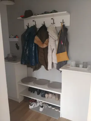 3-Zimmer-Wohnung mieten in Sankt Veit an der Glan – 70 m², € 598 – Bild 16 von 16
