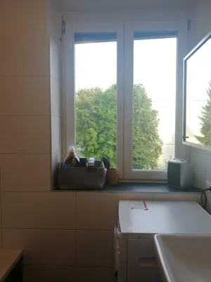 3-Zimmer-Wohnung mieten in Sankt Veit an der Glan – 70 m², € 598 – Bild 7 von 16
