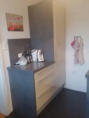 3-Zimmer-Wohnung mieten in Sankt Veit an der Glan – 70 m², € 598 – Bild 13 von 16