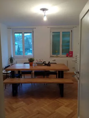3-Zimmer-Wohnung mieten in Sankt Veit an der Glan – 70 m², € 598 – Bild 2 von 16