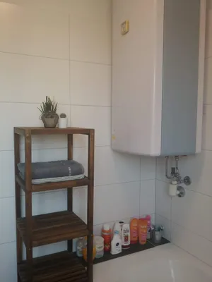 3-Zimmer-Wohnung mieten in Sankt Veit an der Glan – 70 m², € 598 – Bild 10 von 16