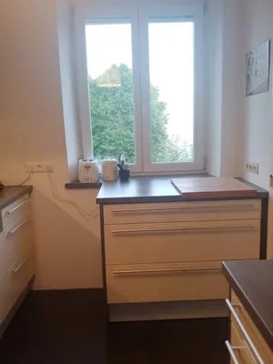 3-Zimmer-Wohnung mieten in Sankt Veit an der Glan – 70 m², € 598 – Bild 14 von 16