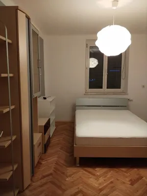 3-Zimmer-Wohnung mieten in Sankt Veit an der Glan – 70 m², € 598 – Bild 15 von 16