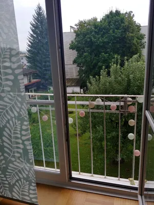 3-Zimmer-Wohnung mieten in Sankt Veit an der Glan – 70 m², € 598 – Bild 5 von 16