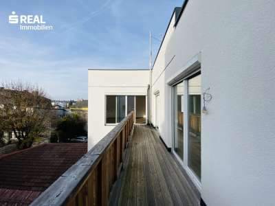 Etage 2/Top 9