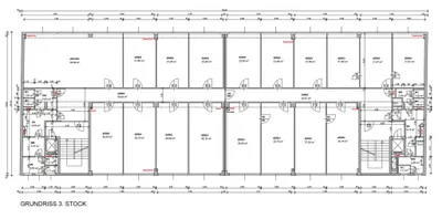 Gewerbeimmobilie kaufen in Wien – 2 005 m², € 5.500.000 – Bild 7 von 8