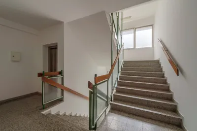 Gewerbeimmobilie kaufen in Wien – 2 005 m², € 5.500.000 – Bild 3 von 8