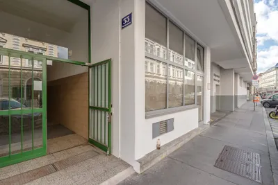 Gewerbeimmobilie kaufen in Wien – 2 005 m², € 5.500.000 – Bild 5 von 8