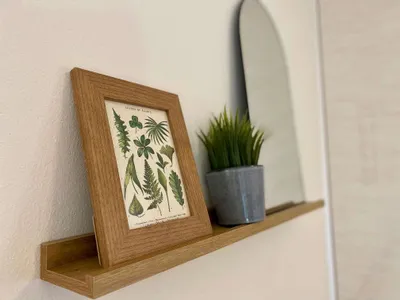1-Zimmer-Wohnung mieten in Salzburg Stadt – 35 m², € 1.230 – Bild 6 von 18