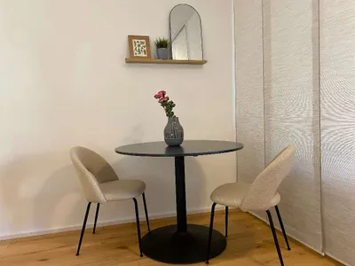 1-Zimmer-Wohnung mieten in Salzburg Stadt – 35 m², € 1.230 – Bild 5 von 18