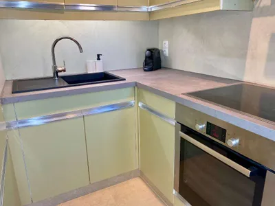 1-Zimmer-Wohnung mieten in Salzburg Stadt – 35 m², € 1.230 – Bild 8 von 18