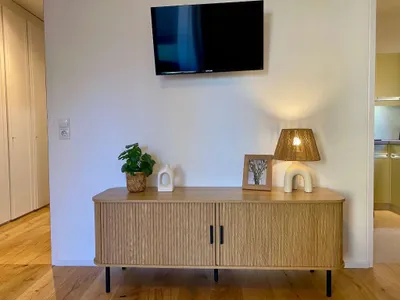 1-Zimmer-Wohnung mieten in Salzburg Stadt – 35 m², € 1.230 – Bild 11 von 18