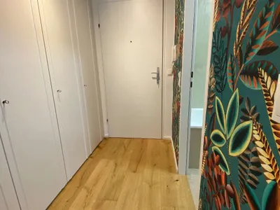1-Zimmer-Wohnung mieten in Salzburg Stadt – 35 m², € 1.230 – Bild 13 von 18