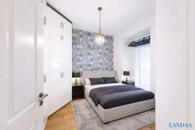 4-Zimmer-Wohnung kaufen in Wien – 72,12 m², € 409.000 – Bild 5 von 15