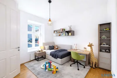 4-Zimmer-Wohnung kaufen in Wien – 72,12 m², € 409.000 – Bild 10 von 15