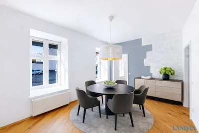 4-Zimmer-Wohnung kaufen in Wien – 72,12 m², € 409.000 – Bild 13 von 15