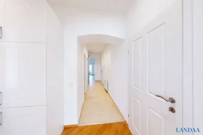 4-Zimmer-Wohnung kaufen in Wien – 72,12 m², € 409.000 – Bild 7 von 15