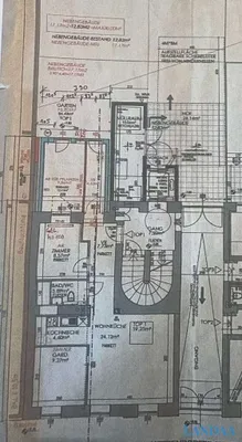 4-Zimmer-Wohnung kaufen in Wien – 72,12 m², € 409.000 – Bild 15 von 15
