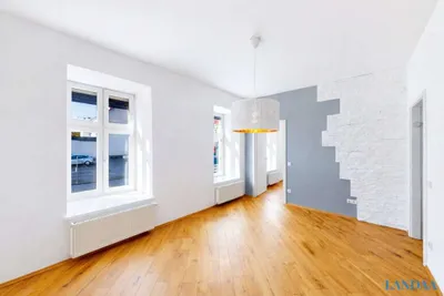 4-Zimmer-Wohnung kaufen in Wien – 72,12 m², € 409.000 – Bild 11 von 15