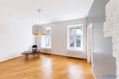 4-Zimmer-Wohnung kaufen in Wien – 72,12 m², € 409.000 – Bild 12 von 15