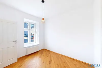 4-Zimmer-Wohnung kaufen in Wien – 72,12 m², € 409.000 – Bild 9 von 15