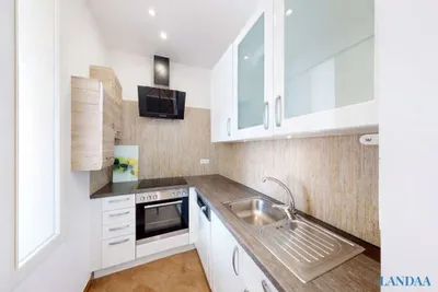 4-Zimmer-Wohnung kaufen in Wien – 72,12 m², € 409.000 – Bild 8 von 15