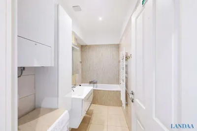 4-Zimmer-Wohnung kaufen in Wien – 72,12 m², € 409.000 – Bild 6 von 15