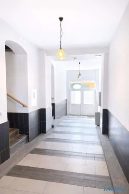 4-Zimmer-Wohnung kaufen in Wien – 72,12 m², € 409.000 – Bild 14 von 15