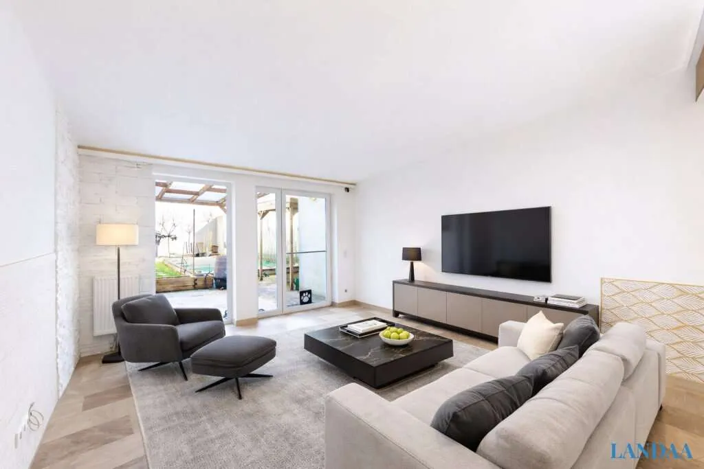 Wohnung – Wien, Hetzendorf - Ansicht 3