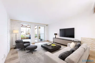 4-Zimmer-Wohnung kaufen in Wien – 72,12 m², € 409.000 – Bild 3 von 15