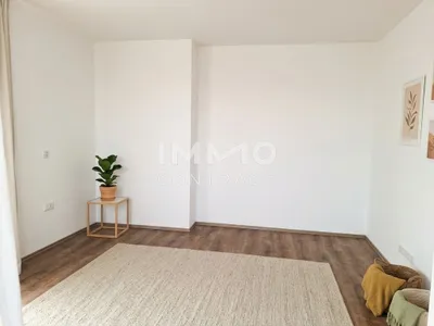 2-Zimmer-Wohnung mieten in Wiener Neustadt – 59,92 m², € 1.160 – Bild 4 von 20