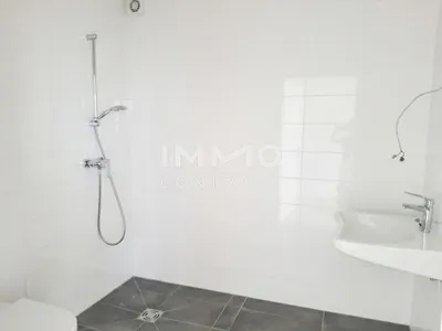 2-Zimmer-Wohnung mieten in Wiener Neustadt – 59,92 m², € 1.160 – Bild 2 von 20