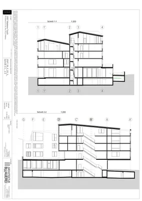 2-Zimmer-Wohnung kaufen in Innsbruck-Land – 49,94 m², € 409.000 – Bild 10 von 10