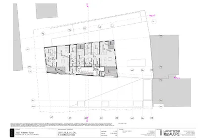 2-Zimmer-Wohnung kaufen in Innsbruck-Land – 49,94 m², € 409.000 – Bild 9 von 10