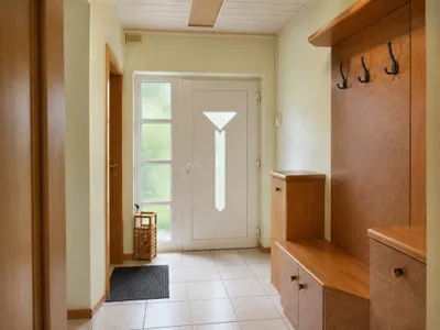 5-Zimmer-Haus kaufen in Gänserndorf – 167 m², € 599.000 – Bild 10 von 34