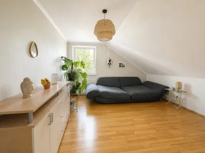 5-Zimmer-Haus kaufen in Gänserndorf – 167 m², € 599.000 – Bild 17 von 34