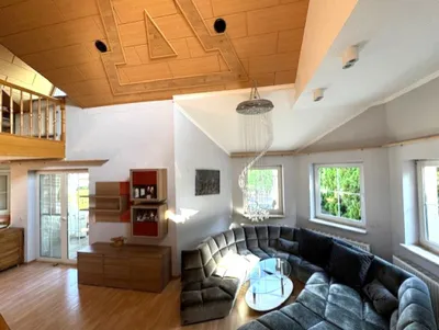 5-Zimmer-Haus kaufen in Gänserndorf – 167 m², € 599.000 – Bild 15 von 34