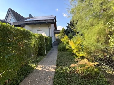 5-Zimmer-Haus kaufen in Gänserndorf – 167 m², € 599.000 – Bild 27 von 34