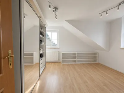 5-Zimmer-Haus kaufen in Gänserndorf – 167 m², € 599.000 – Bild 18 von 34