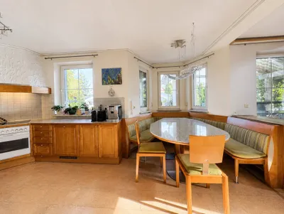 5-Zimmer-Haus kaufen in Gänserndorf – 167 m², € 599.000 – Bild 12 von 34