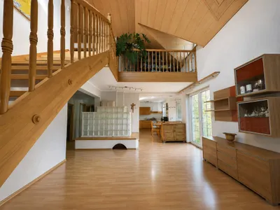 5-Zimmer-Haus kaufen in Gänserndorf – 167 m², € 599.000 – Bild 4 von 34