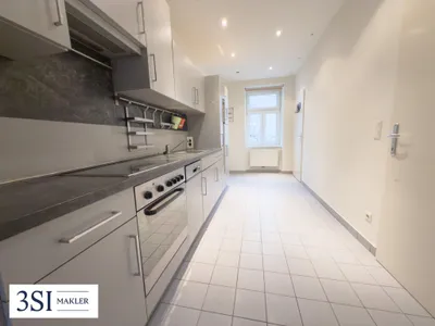 2-Zimmer-Wohnung kaufen in Wien – 48,22 m², € 189.000 – Bild 5 von 14