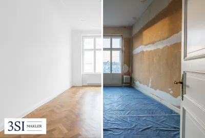 2-Zimmer-Wohnung kaufen in Wien – 48,22 m², € 189.000 – Bild 12 von 14