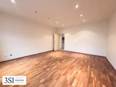 2-Zimmer-Wohnung kaufen in Wien – 48,22 m², € 189.000 – Bild 3 von 14