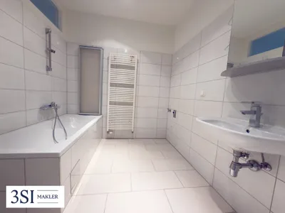 2-Zimmer-Wohnung kaufen in Wien – 48,22 m², € 189.000 – Bild 6 von 14