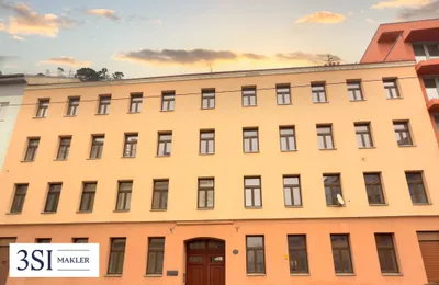 2-Zimmer-Wohnung kaufen in Wien – 48,22 m², € 189.000 – Bild 13 von 14